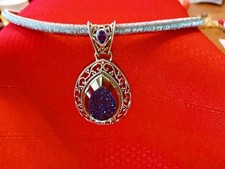 Sajen sterling silver for sale  Eustis