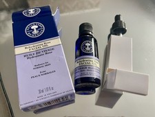 Neals yard remedies for sale  LONDON