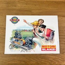 slanzi usato slanzi usato Udine