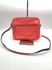 kate purse spate for sale kate purse spate for sale Bridgeport