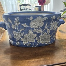 Vtg beautiful andrea for sale  Valencia