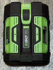 Ego power ba4200t for sale  Eureka