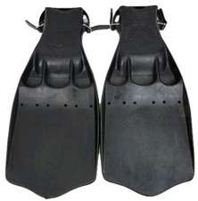 Scubapro jetfin jet for sale  Elkton
