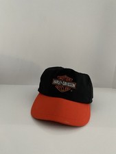 Harley davidson cotton for sale  Milwaukee