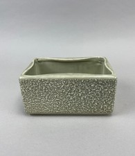 Vintage hyalyn pottery for sale  Claremont
