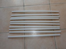 Federholzleiste ikea lattenros gebraucht kaufen Federholzleiste ikea lattenros gebraucht kaufen  Weissach im Tal