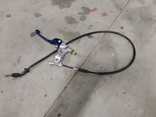 2003 2008 yamaha for sale  Tehachapi