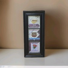 Vintage wall hanging for sale  Orland Park