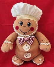 Dan dee plush for sale  Hudson