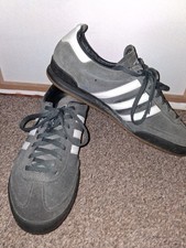 Adidas jeans carbon for sale  NOTTINGHAM