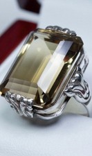 Vintage 800 silver d'occasion  Verfeil