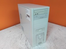 Acorp 4s648fx intel d'occasion  Expédié en Belgium