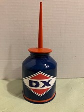 Pump oil gasoline for sale  Hurst