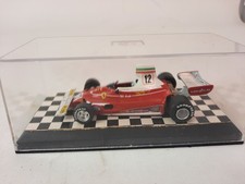 Villa model ferrari usato  Arese