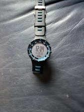 Suunto quest sports for sale  WARE