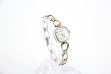 Womens vintage camille for sale  LEEDS