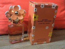 Marc jacobs daisy gebraucht kaufen  Emmerzhsn., Steinebach