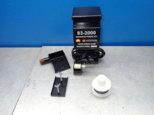 Eriez 2000 oil for sale  Euclid