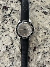 Oris divers sixty for sale  Utica