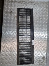 Grill jeep cherokee d'occasion  Chaumont