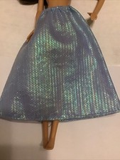 blue skirt shimmering for sale blue skirt shimmering for sale Shreveport
