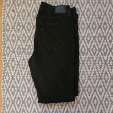 Levi womens mid for sale  MANCHESTER