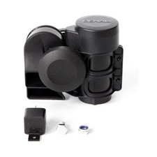 Denali soundbomb compact for sale  Janesville