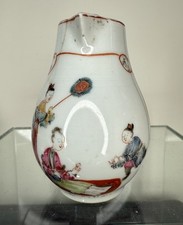 18thc chinese export for sale  HORSHAM