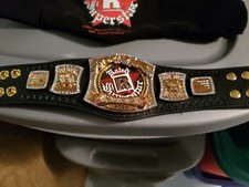 Wwe shop rated for sale  Spokane
