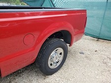 2008 2009 2010 for sale  Mobile