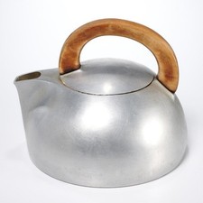 John gordon rideout for sale  Boonton