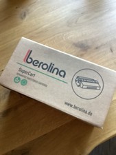 451nw 451 nw gebraucht kaufen 451nw 451 nw gebraucht kaufen Radevormwald