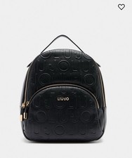 Zaino donna liu usato Zaino donna liu usato  Aversa