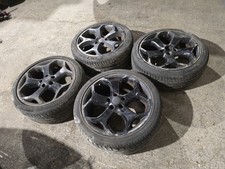 Ford focus mondeo for sale  WOTTON-UNDER-EDGE