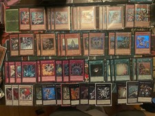 Yugioh hat format for sale  Los Angeles