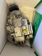 Bosch diesel injection for sale  LEICESTER