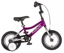 Zoll kinderfahrrad rücktritt gebraucht kaufen  Hannover
