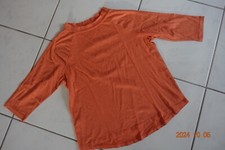 hoher kragen gebraucht kaufen hoher kragen gebraucht kaufen Gaukönigshofen