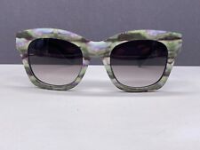 Liebeskind sonnenbrille damen gebraucht kaufen  Berlin