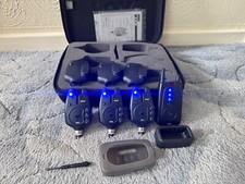 fox ntxr for sale fox ntxr for sale TILBURY