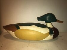 Bean magnum merganser for sale  Deep River