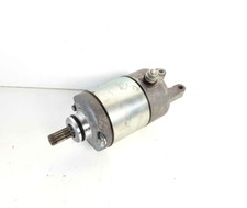 Motorino avviamento originale usato  Fasano