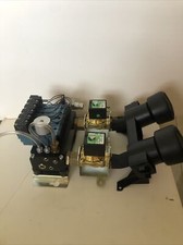 Lpg cellu endermologie for sale  West Palm Beach