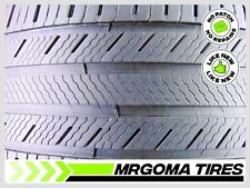 Michelin premier ltx for sale  Miami