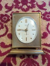 Vintage swiza mignon for sale  ENFIELD
