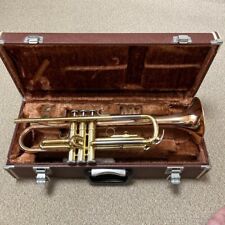 Tromba yamaha ytr usato  Spedire a Italy