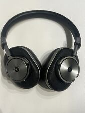 Master dynamic mw60 for sale  Chicago