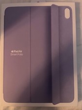 Nuovo apple smart usato  Roma