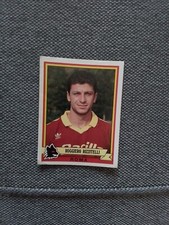 Figurina calciatori panini usato  Lodi