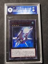 Yugioh numero 101 usato  Grottammare